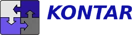 Kontar logo